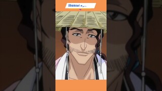 10 Bleach Characters Strong Enough To Beat Genryusai Yamamoto