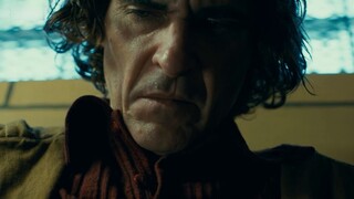 【مقطع مجمع مشوق للبائع المتجول】"مرحباً بالبائع المتجول"|قصة|انفجار في الصمت|موسيقى نرويجية تجريبية