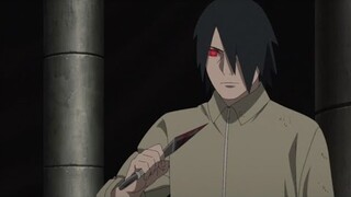 Boruto Episode 282 English Subbed FULL