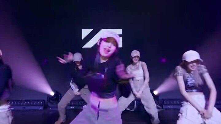 If the girl doesn’t come back soon, her whole backstory will be exposed. Song Yiqi, you really need 