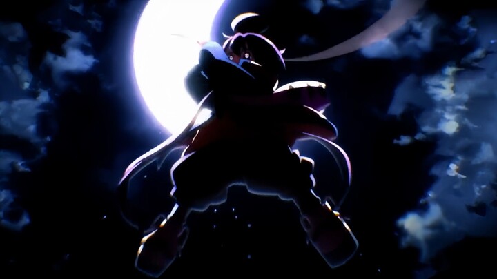 Anime Horor Paling Mengerikan Tahun Ini?