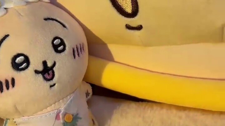 อู๋ซาฉีแสดง "ไตรภาคกินข้าวสองมิติ" อย่างสุดใจ