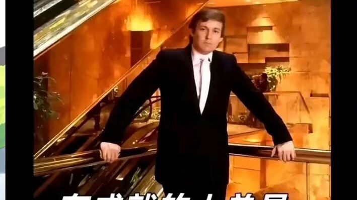 เครื่องพนันญี่ปุ่น (ตู้คีบ)