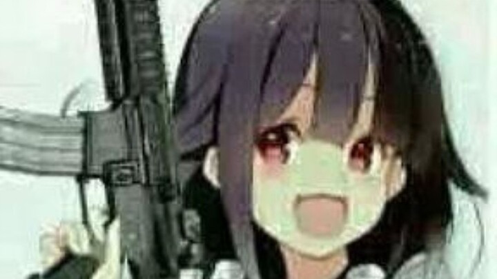 generate electricity with love