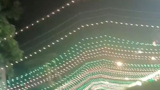 💚🌟🌟