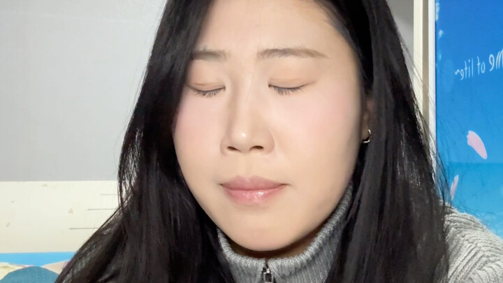 论给弟弟辅导作业有多崩溃！