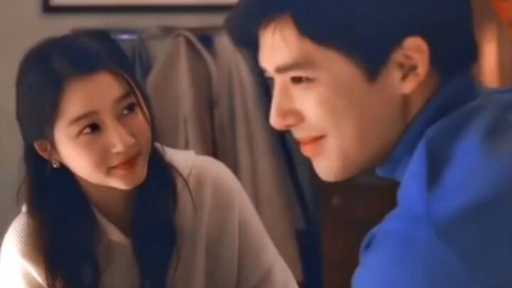 ความรักบริสุทธิ์ ฉันจูบเธอผ่านสายตาไปนับครั้งไม่ถ้วน