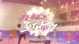 Thumping Spike Episode 15 (ENG SUB)