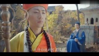 【盘点】全球最骚的七大出场BGM！没有什么能阻止我登场的脚步！