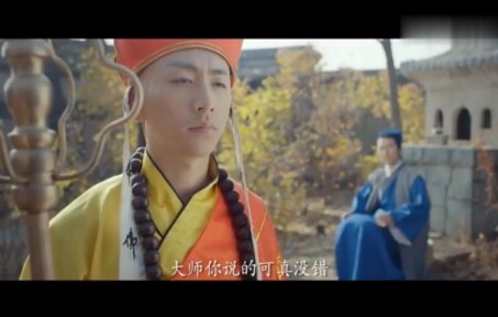 【盘点】全球最骚的七大出场BGM！没有什么能阻止我登场的脚步！