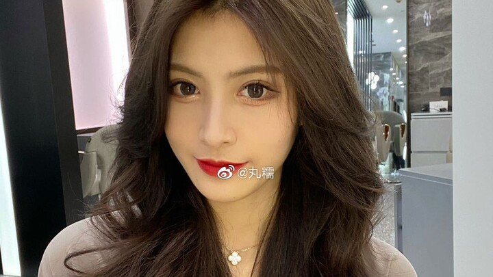 Why does my sister’s laugh sound so weird?