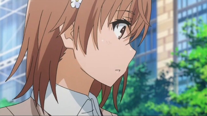 Can you consider the feelings of people without breasts?