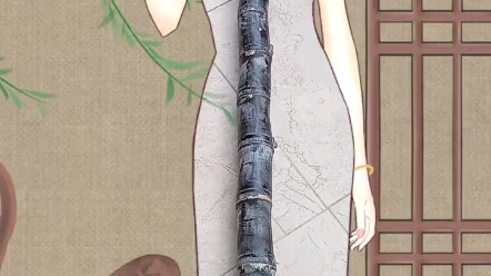 ไม่คาดคิดว่านอกจากจะหวานแล้ว จะอร่อยได้ขนาดนี้อีกด้วย