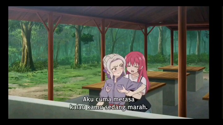 kecil dan kenyal 🤨🤨🤨🤨🤨