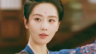 [Palm] Ye Pingan: I only need to make a slight move to know the limit of this segment!