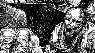 The "Lunyu" Academy of Mr. Kong is now recruiting students!!! (Recruiting real-life images to be add