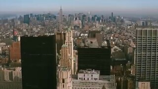 Letter to juliet trailer