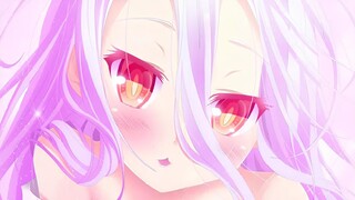 18+ anime romance harem no sensor