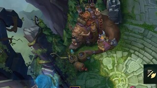 تعليمات تجاوز سرعة الهجوم لـ ويروس: سرعة هجوم 5.78! عودة الإيقاع القاتل! زيادة الضرر بنسبة 100%!