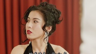 看人看事不能只看表面一点点