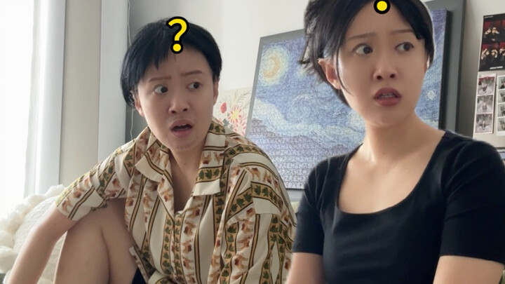 สู้ๆ ในการสอบเข้ามหาวิทยาลัย!