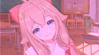 ♥ Nona Jiaran