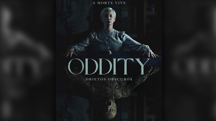 Oddity (2024) 1080p