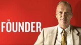 The Founder(Pendiri McDonald's)-Sub Indonesia 1080p