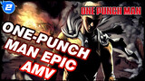 One Epic Punch!_2