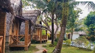 Du Lịch Phú Quốc Một Mình 3N2D Có Gì Hay 2