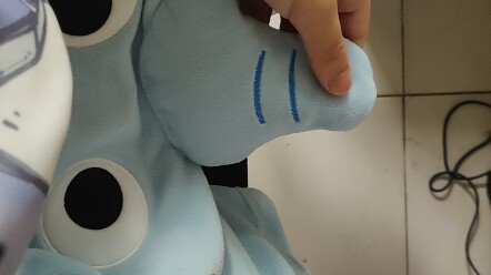 Những chiếc quần sành điệu nhất (bổ sung video cũ)