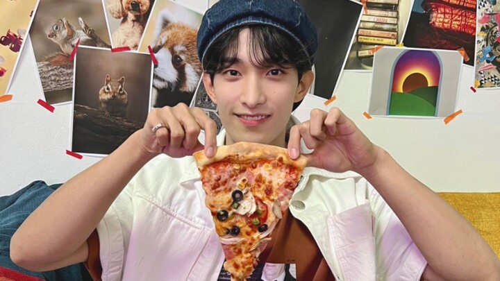 Câu chuyện vươn lên đầy cảm hứng! Từ một “người vô danh” bị mọi người ghẻ lạnh, Lee Seok-min đã lột 