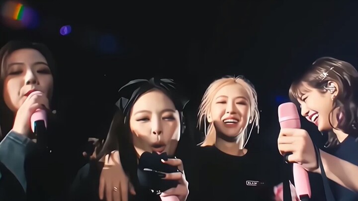 yg: Aku sendiri pun akan kaget kalau aku jadi kejam