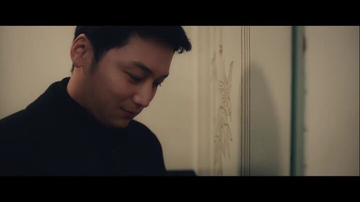 Following Korean Movie Tagalog Dub