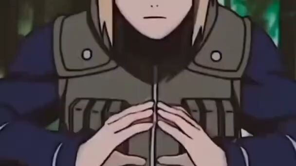 Kiroi Senko