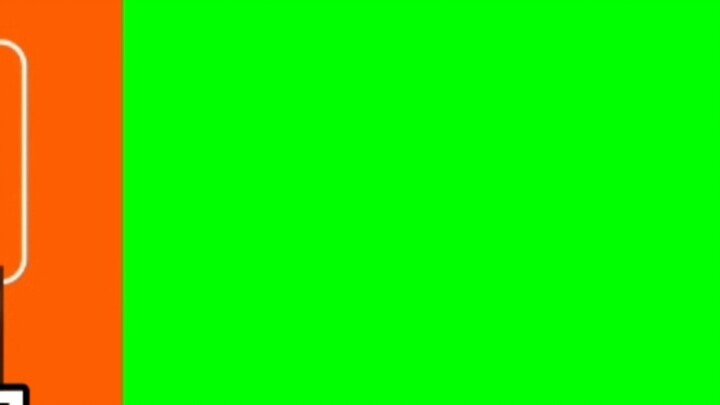 Xem tất cả Ultraman Shining Editions của Bruco cùng một lúc