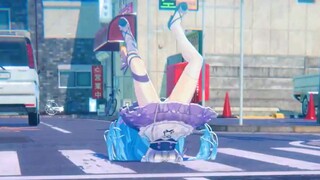 【Xiyue】Pulling onions in dry land