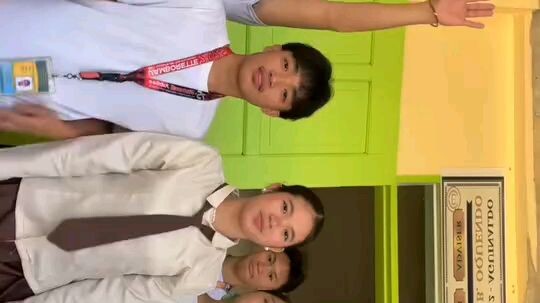 defense vs defeat 😆