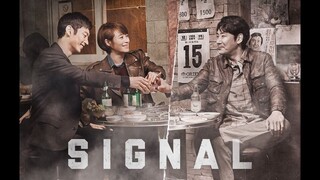 Signal.S1.E1.2016.HD.KOR.Eng.Sub