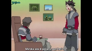 Zoid Eps 35 🇮🇩