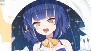[Ling Ling Na Reno] It’s not that difficult to tame artificial intelligence!
