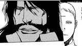 [BLEACH Bloody Battle Chapter 10] Woohoo, Captain Yamamoto died in battle after his swastika was rem