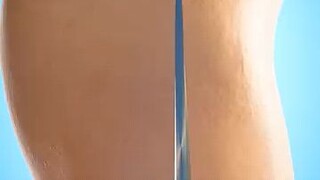 surgery