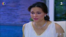 หวานใจกับนายจอมหยิ่ง Ep 3