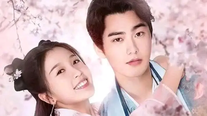 I Ve Fallen For You Ep03 Engsub Bilibili I Ve Fallen For You Ep03 Engsub Bilibili