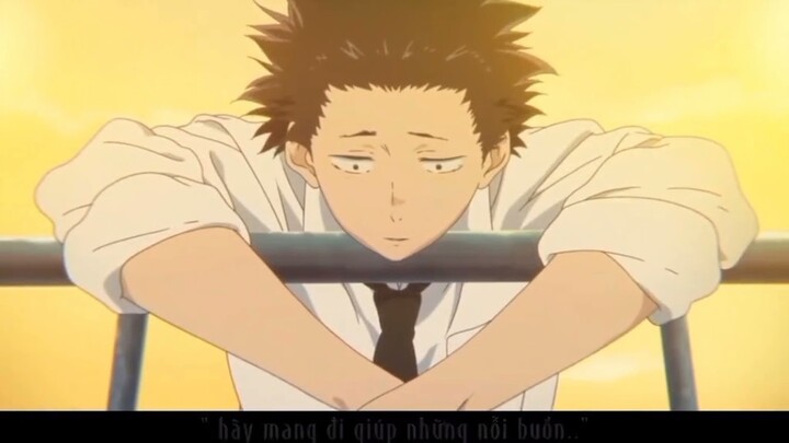 Tổng hợp anime chill cực hay từ tiktok