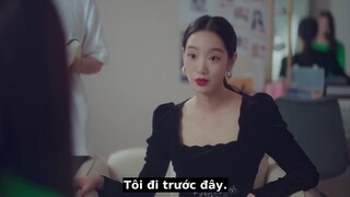 Bây Giờ Mình Gặp Nhau Đi EP 5 [Sub Việt]
