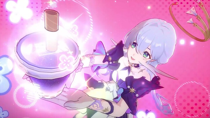 Burung robin ingin berguru padamu!