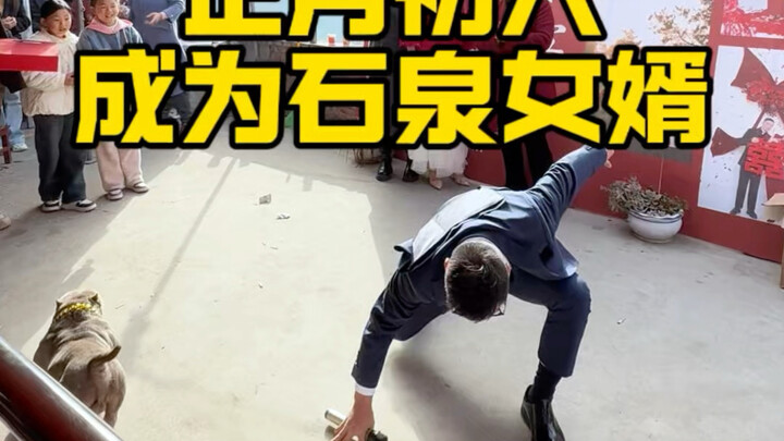 Backflips are awesome—backflips are worth learning!