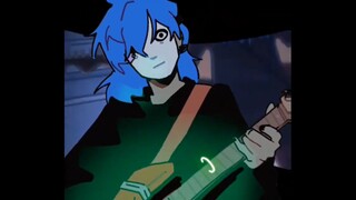 Here Meme • Sally Face [Remake] 🌿